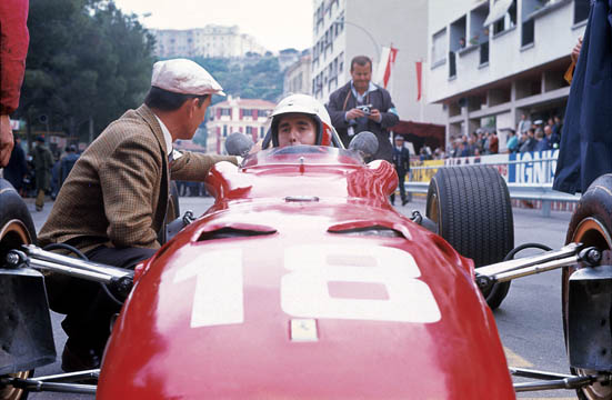 PDA Autobook rosso 75 2
