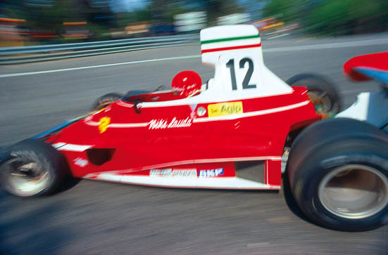 PDA Autobook rosso 75 3
