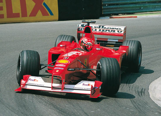 PDA Autobook rosso 75 4